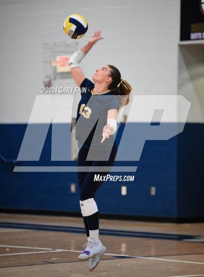 Thumbnail 3 in Baylor @ Soddy Daisy photogallery.