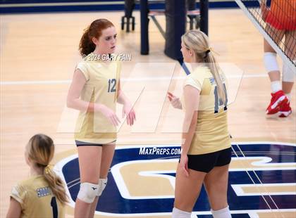 Thumbnail 1 in Baylor @ Soddy Daisy photogallery.