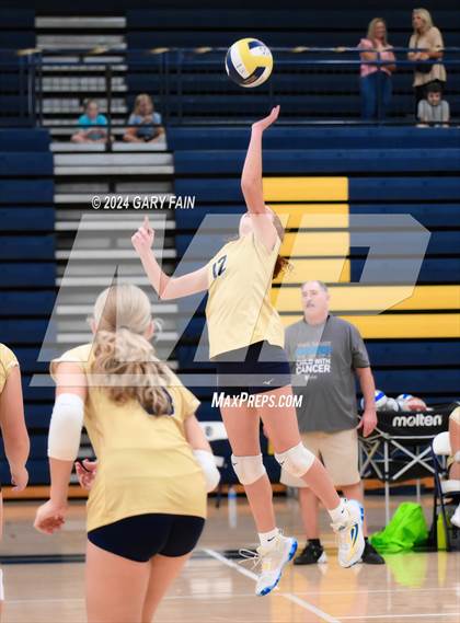 Thumbnail 2 in Baylor @ Soddy Daisy photogallery.