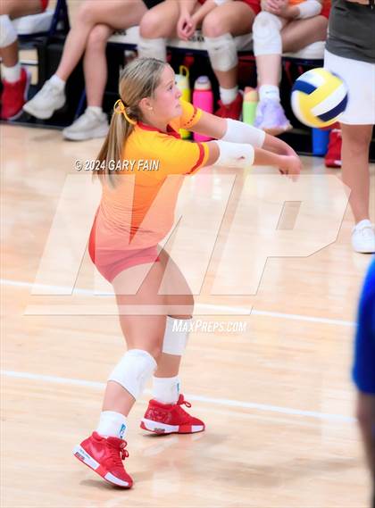 Thumbnail 1 in Baylor @ Soddy Daisy photogallery.