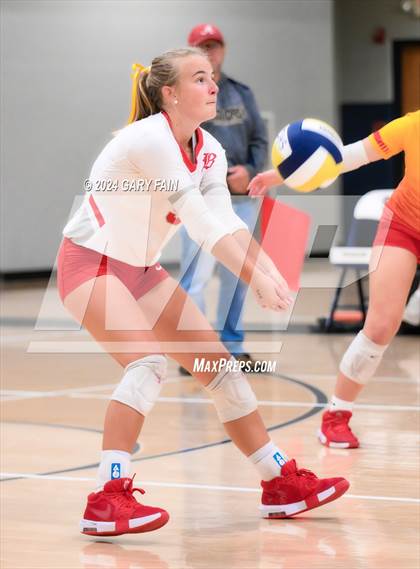 Thumbnail 1 in Baylor @ Soddy Daisy photogallery.