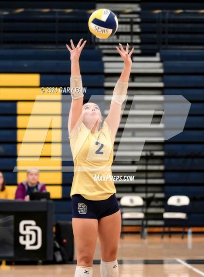 Thumbnail 3 in Baylor @ Soddy Daisy photogallery.