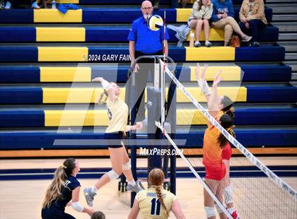 Thumbnail 3 in Baylor @ Soddy Daisy photogallery.