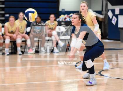 Thumbnail 3 in Baylor @ Soddy Daisy photogallery.