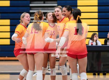 Thumbnail 1 in Baylor @ Soddy Daisy photogallery.