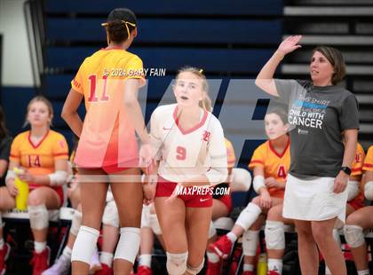 Thumbnail 2 in Baylor @ Soddy Daisy photogallery.