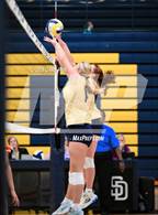 Photo from the gallery "Baylor @ Soddy Daisy"