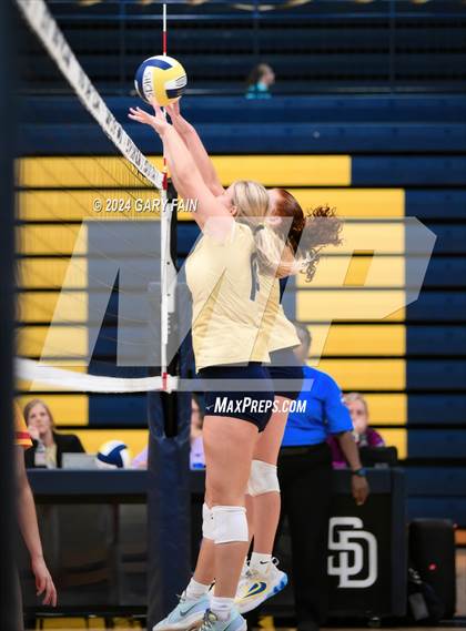Thumbnail 2 in Baylor @ Soddy Daisy photogallery.