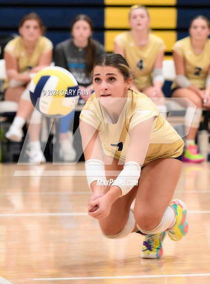 Thumbnail 1 in Baylor @ Soddy Daisy photogallery.