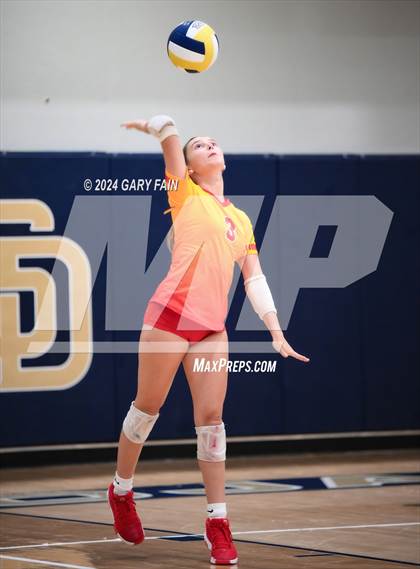 Thumbnail 1 in Baylor @ Soddy Daisy photogallery.