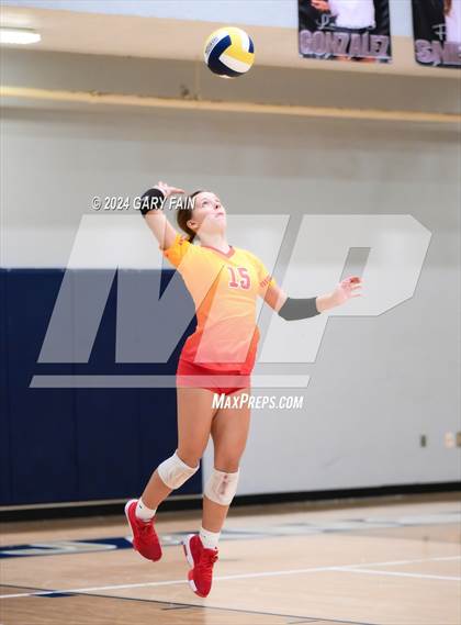 Thumbnail 3 in Baylor @ Soddy Daisy photogallery.