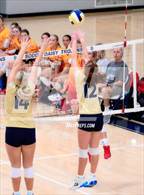 Photo from the gallery "Baylor @ Soddy Daisy"