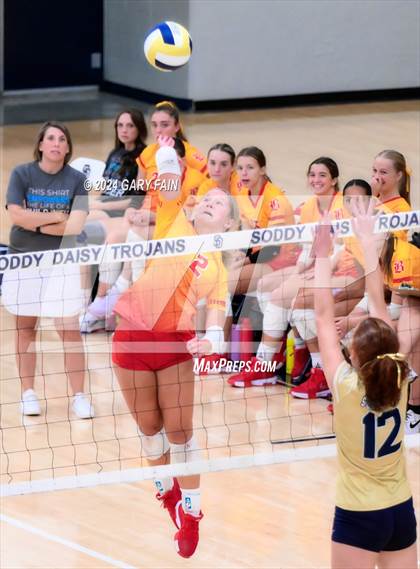 Thumbnail 1 in Baylor @ Soddy Daisy photogallery.