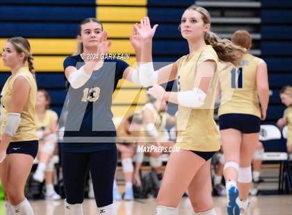 Thumbnail 1 in Baylor @ Soddy Daisy photogallery.