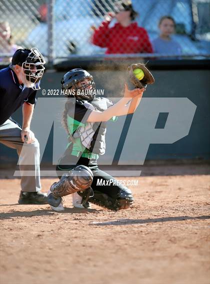 Thumbnail 2 in Churchill County @ Truckee photogallery.