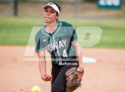 Thumbnail 2 in Granite Hills @ Poway photogallery.