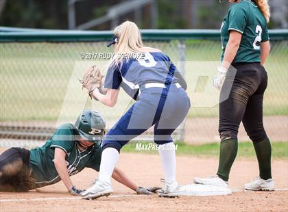 Thumbnail 2 in Granite Hills @ Poway photogallery.