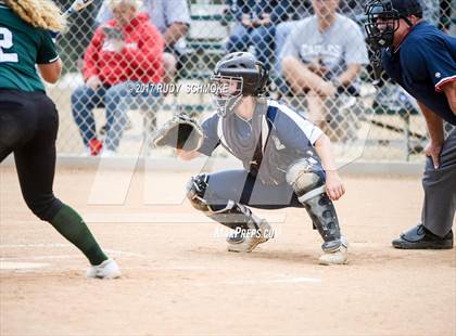 Thumbnail 2 in Granite Hills @ Poway photogallery.