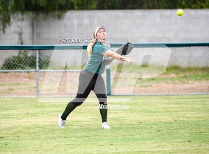 Thumbnail 3 in Granite Hills @ Poway photogallery.