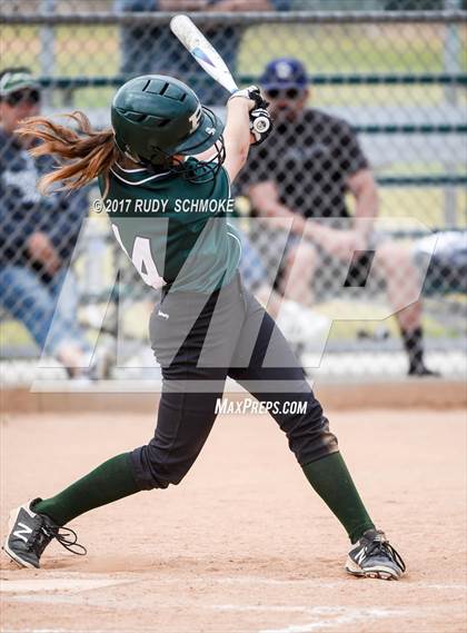 Thumbnail 1 in Granite Hills @ Poway photogallery.