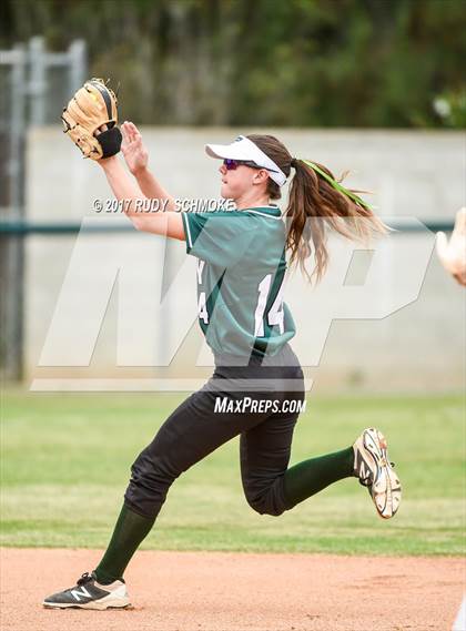 Thumbnail 1 in Granite Hills @ Poway photogallery.