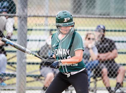 Thumbnail 1 in Granite Hills @ Poway photogallery.