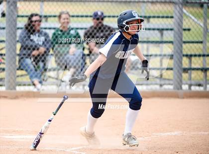 Thumbnail 2 in Granite Hills @ Poway photogallery.