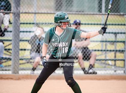 Thumbnail 3 in Granite Hills @ Poway photogallery.