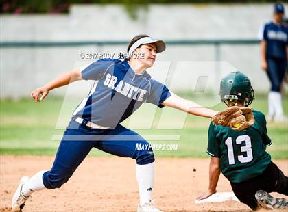 Thumbnail 2 in Granite Hills @ Poway photogallery.