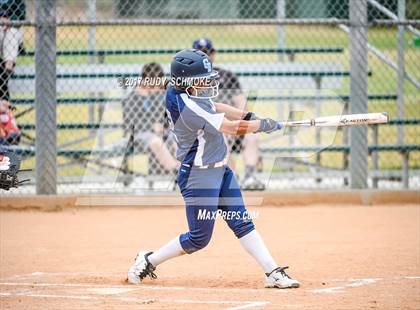 Thumbnail 2 in Granite Hills @ Poway photogallery.