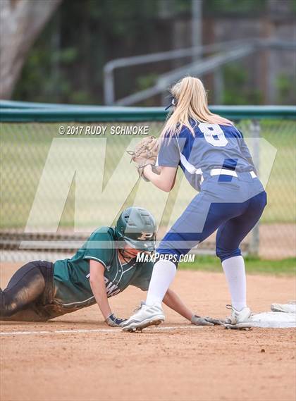 Thumbnail 3 in Granite Hills @ Poway photogallery.