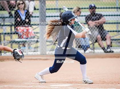 Thumbnail 2 in Granite Hills @ Poway photogallery.