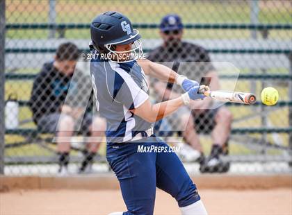 Thumbnail 1 in Granite Hills @ Poway photogallery.