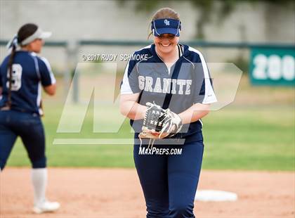 Thumbnail 1 in Granite Hills @ Poway photogallery.