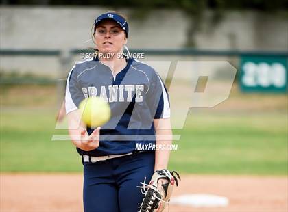 Thumbnail 2 in Granite Hills @ Poway photogallery.