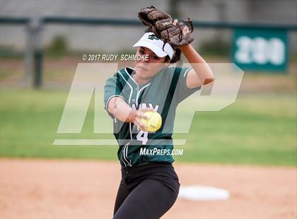 Thumbnail 1 in Granite Hills @ Poway photogallery.