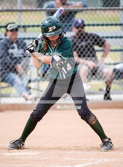 Thumbnail 3 in Granite Hills @ Poway photogallery.