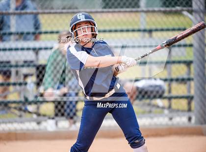 Thumbnail 3 in Granite Hills @ Poway photogallery.