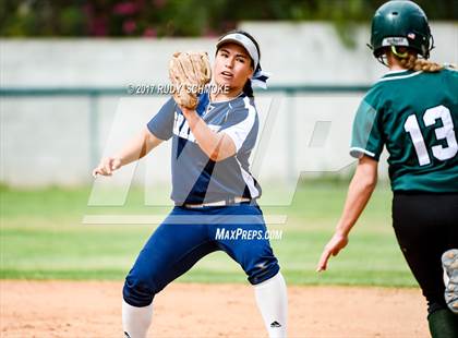 Thumbnail 2 in Granite Hills @ Poway photogallery.