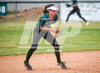Thumbnail 1 in Granite Hills @ Poway photogallery.
