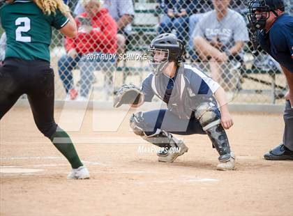 Thumbnail 1 in Granite Hills @ Poway photogallery.