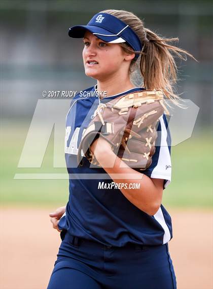 Thumbnail 2 in Granite Hills @ Poway photogallery.