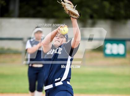 Thumbnail 1 in Granite Hills @ Poway photogallery.