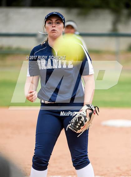 Thumbnail 1 in Granite Hills @ Poway photogallery.