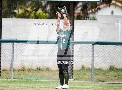 Thumbnail 2 in Granite Hills @ Poway photogallery.