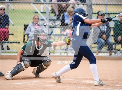 Thumbnail 2 in Granite Hills @ Poway photogallery.