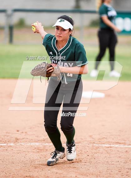 Thumbnail 1 in Granite Hills @ Poway photogallery.