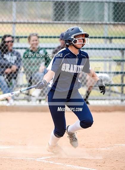 Thumbnail 1 in Granite Hills @ Poway photogallery.