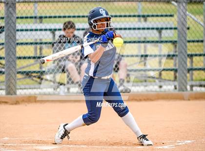 Thumbnail 1 in Granite Hills @ Poway photogallery.