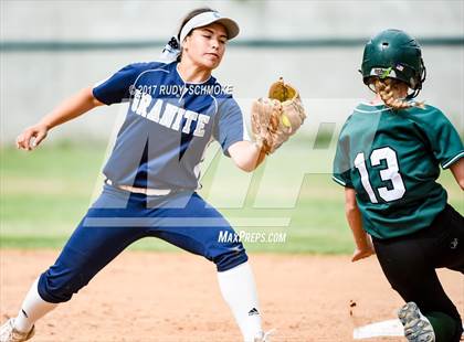 Thumbnail 1 in Granite Hills @ Poway photogallery.